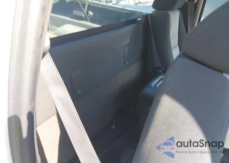 2008 Chevrolet Silverado 1500 Work Truck z USA, uszkodzony, nr VIN 1GCEK14X98Z256299